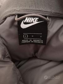 Bomber Nike