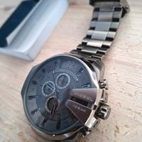 Orologio DIESEL completo