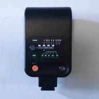 Agfa Agfatronic Flash 221CB - Computer