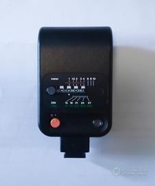 Agfa Agfatronic Flash 221CB - Computer