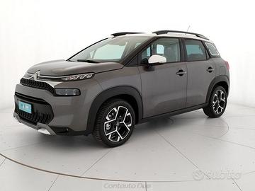 Citroën C3 Aircross 1.5 bluehdi Shine s&s 120...