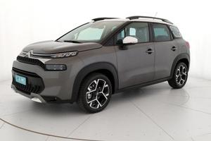 Citroën C3 Aircross 1.5 bluehdi Shine s&s 120...