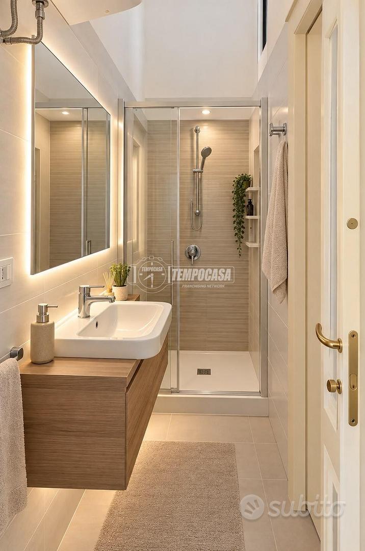 Appartamento – Pietra Ligure, Savona - Vista 4