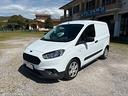 ford-transit-courier-1-5-tdci-100cv-van-trend-2022