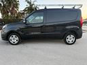 fiat-doblo-doblo-1-3-mjt-pc-tn-cargo-lamierato