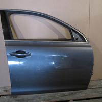 Peugeot 308 Porta/Sportello/Portiera