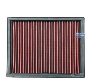 FILTRO ASPIRAZIONE DIRETTA BMW E36 91-99