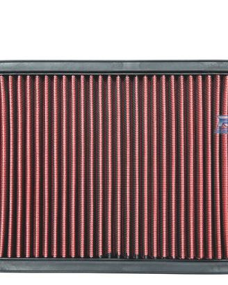 FILTRO ASPIRAZIONE DIRETTA BMW E36 91-99