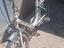 Immagine 4