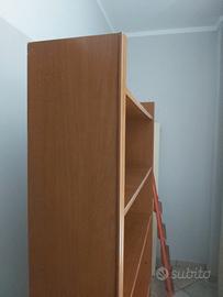 Mobile/Libreria