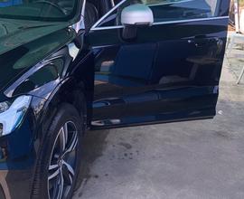Volvo XC60 T5 R Design Gearteonic