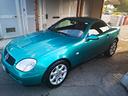 mercedes-benz-slk-230-cat-kompressor-aut-