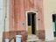 Immagine 13