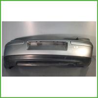 Paraurti Posteriore VOLKSWAGEN GOLF 1J Berlina GRI