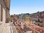 Immagine 22