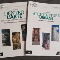 ISBN 9788863081350 DENTRO L'ARTE