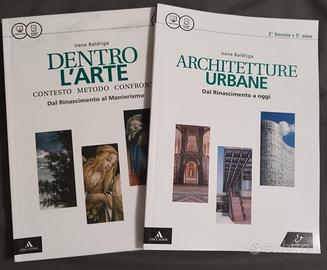 ISBN 9788863081350 DENTRO L'ARTE