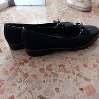 Scarpe 41 Du Simon