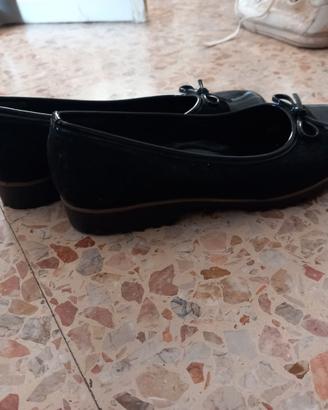 Scarpe 41 Du Simon