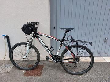 bici bianchi