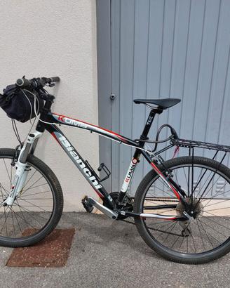 bici bianchi