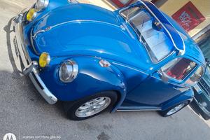 maggiolino 1300