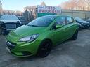 opel-corsa-1-2-5-porte-n-joy