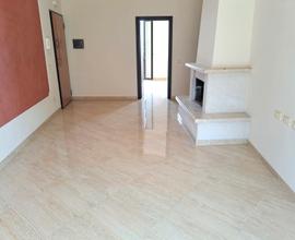 Appartamento 3 vani [Rif: L-176]