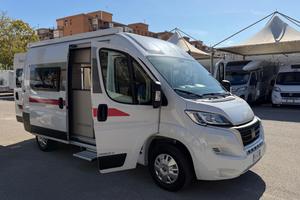 Rimor Horus 12 140 Hp '2026