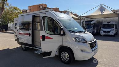 Rimor Horus 12 140 Hp '2026