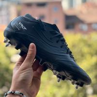 Scarpe Calcio Uomo -VIRALTO IV PRO EVOLUTION - 41