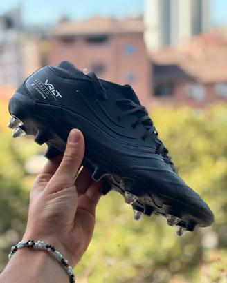 Scarpe Calcio Uomo -VIRALTO IV PRO EVOLUTION - 41