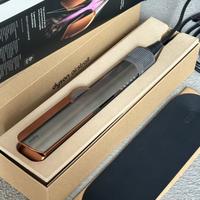 Dyson Aristrait+guida alle acconciature in omaggio