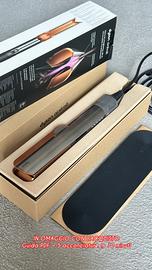 Dyson Aristrait+guida alle acconciature in omaggio