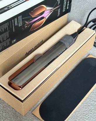 Dyson Aristrait+guida alle acconciature in omaggio