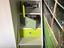Immagine 5