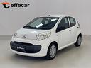 citroen-c1-1-0-5-porte-neopatentati