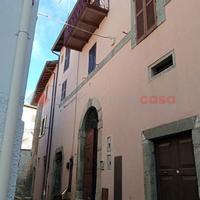 Appartamento Riofreddo [Cod. rif 3296398VRG]