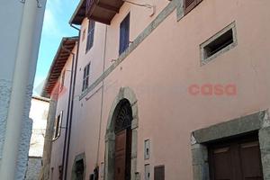 Appartamento Riofreddo [Cod. rif 3296398VRG]