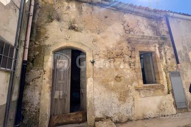 Rustico/Casale/Corte Palazzolo Acreide