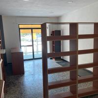 Negozio ufficio locale commerciale