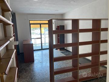 Negozio ufficio locale commerciale