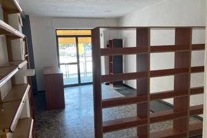 Negozio ufficio locale commerciale