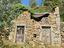 Immagine 14
