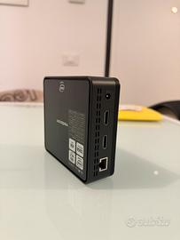 Mediacom mini pc m-mp103