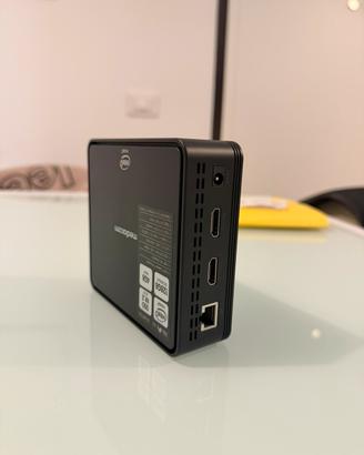 Mediacom mini pc m-mp103