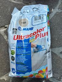 Mapei stucco Ultracolor plus