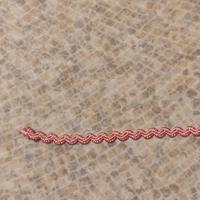 fettuccia per lavoretti 