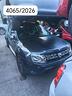 pezzi-di-ricambio-dacia-duster