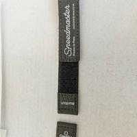 cinturino Omega Swatch 